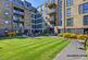 Additional image 15 of Edward House, Pegs Lane, Gascoyne Way, Hertford SG13 8FQ