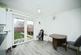 Additional image 8 of Kings Drive, Bridgwater, TA6