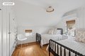 Additional image 16 of 221 Division St, Sag Harbor, NY, 11963