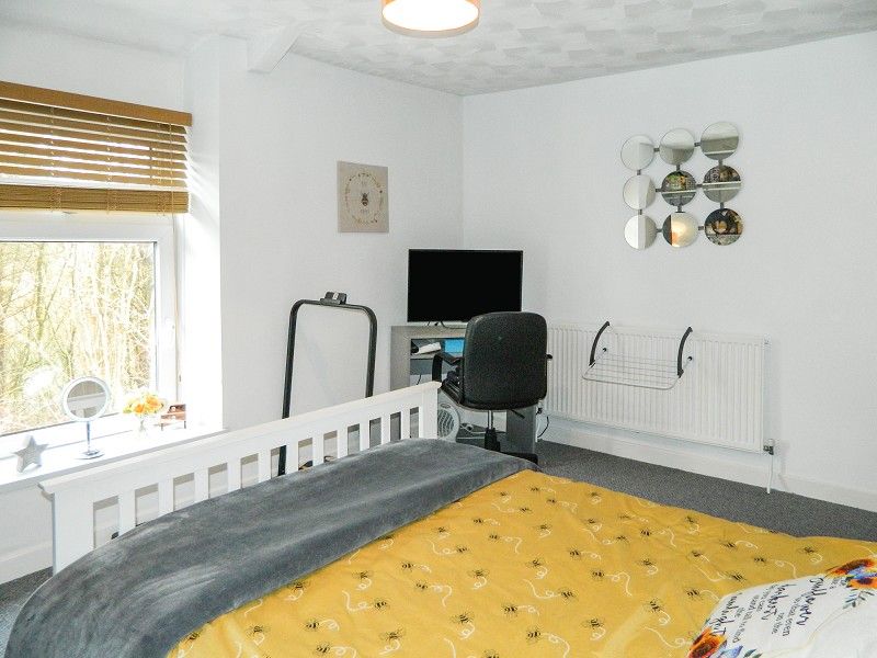 Additional image 17 of 2 bed terraced house for saleVictoria Terrace, Tredegar NP22