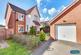 Hutton Close, Trowbridge
