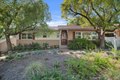 4635 Willalee Ave, La Crescenta, CA, 91214