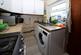 Additional image 8 of Ryecroft Street, Ashton-Under-Lyne OL7