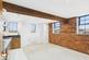 Additional image 4 of Lock Warehouse, Severn Road, Gloucester, GL1