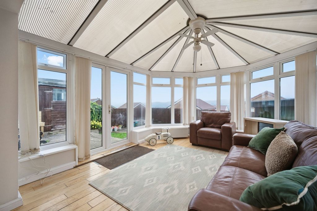 Additional image 14 of 4 bed detached house for saleHolyhead Court, Caerphilly CF83