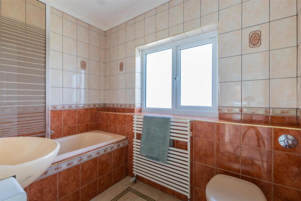 Additional image 5 of 3 bed semi-detached house for saleRidgeway Road, Rumney, Cardiff CF3