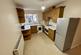 Additional image 6 of ODDFELLOWS ROAD, NEWBURY RG14