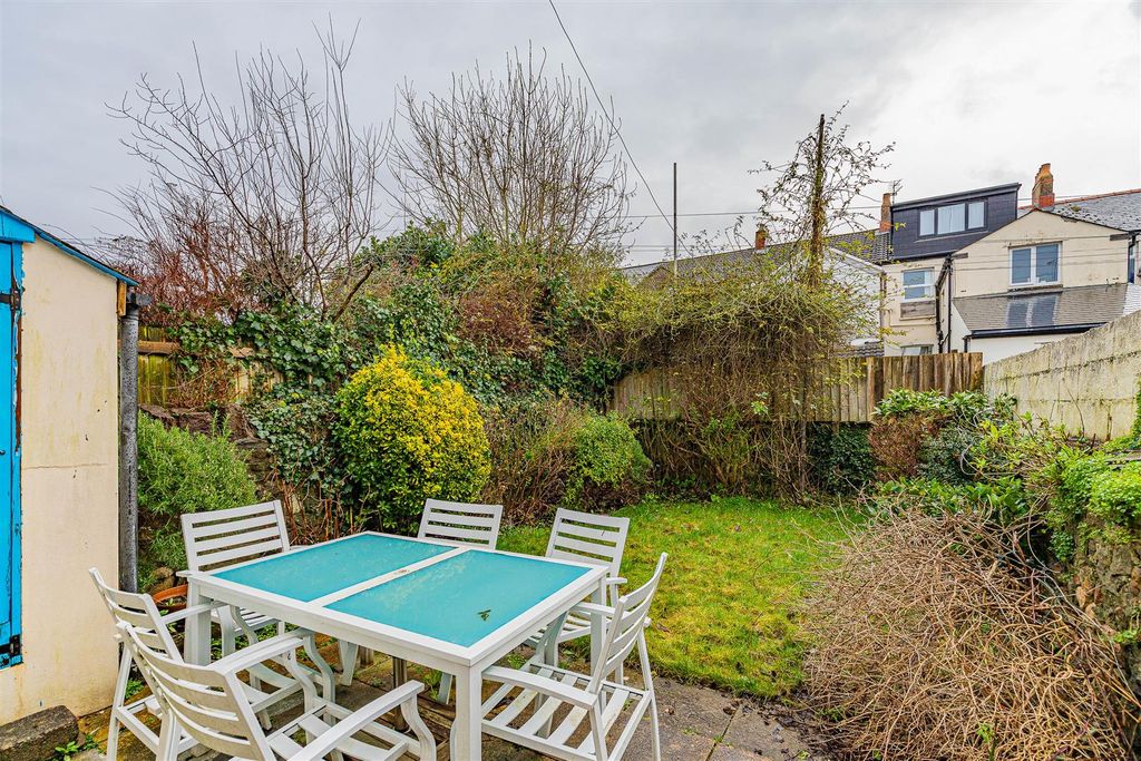 Additional image 8 of 3 bed property for saleRawden Place, Riverside, Cardiff CF11