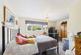 Additional image 7 of Nuffield Drive, Owlsmoor, Sandhurst, Berkshire, GU47
