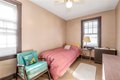 Additional image 14 of 1328 E 35th St, Brooklyn, NY, 11210