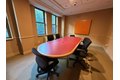 Additional image 11 of 400 E 90th St Apt 4D, New York, NY, 10128