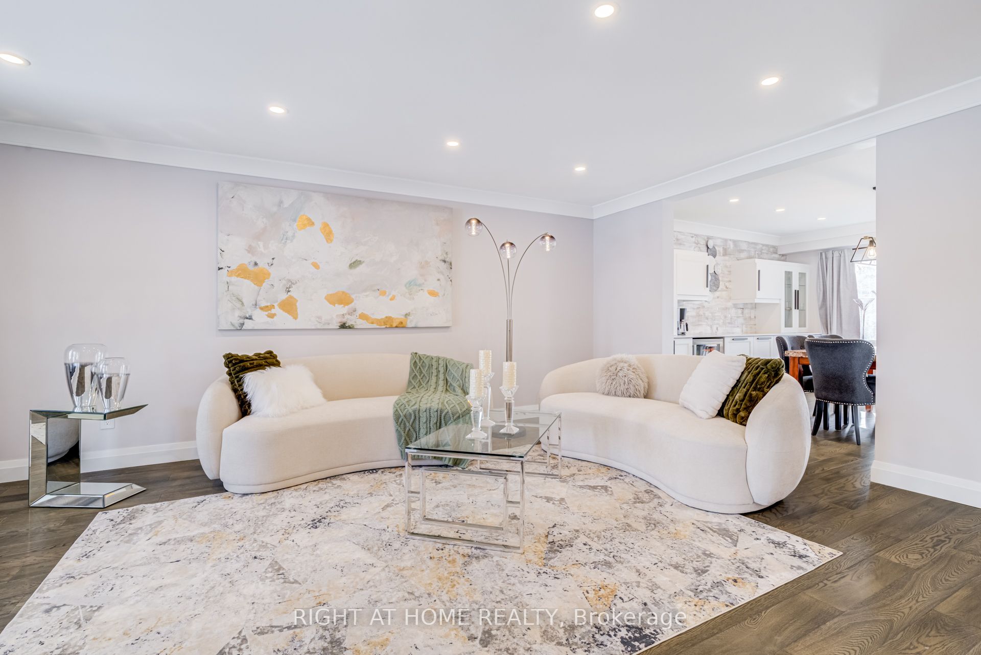 Additional image 5 of 1320 Monmouth Drive, Burlington, ON, L7P 3J6