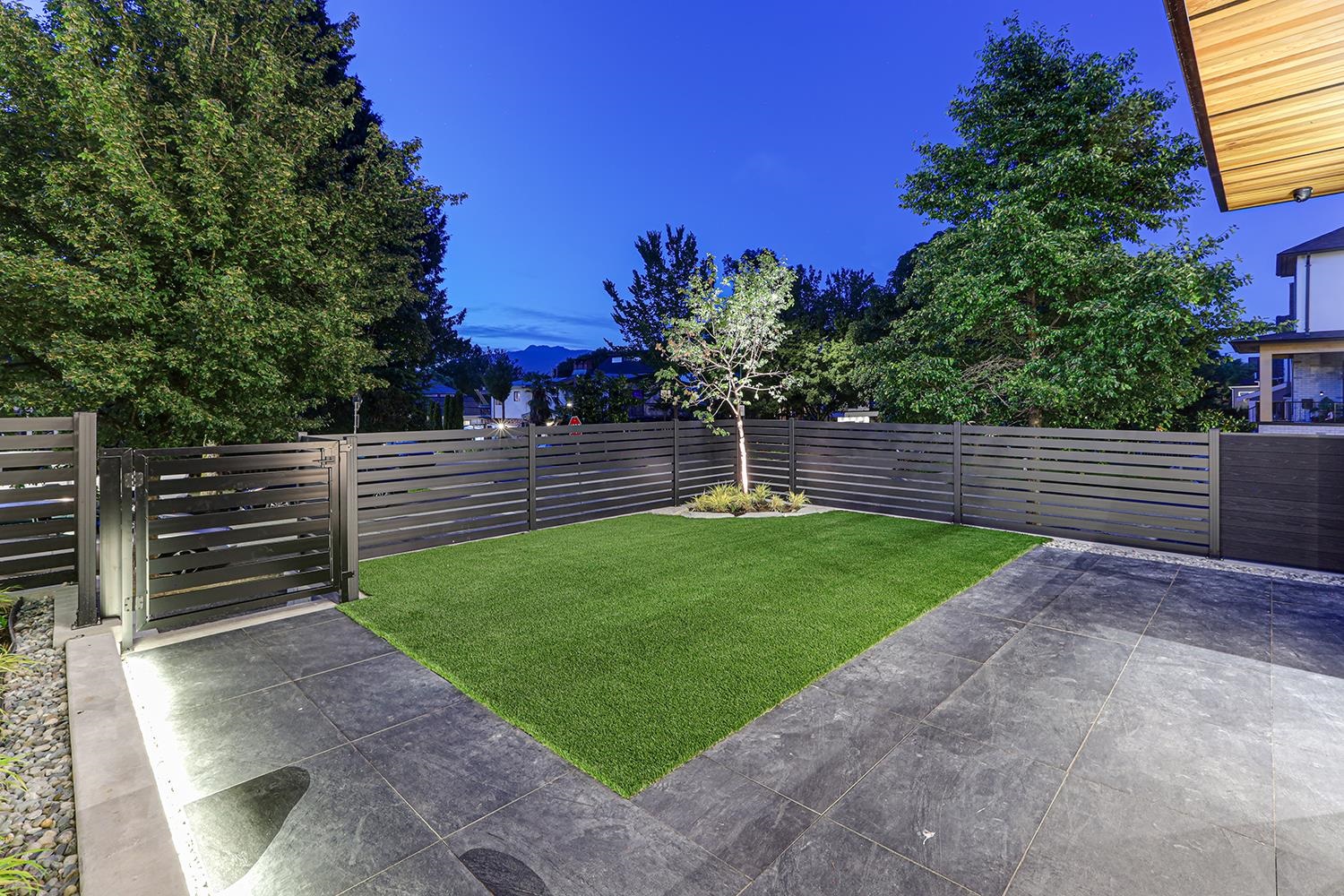 Additional image 3 of 1-1990 Venables Street, Vancouver, BC, V5L 2H8