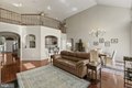 Additional image 21 of 2419 Mill Race Rd, Frederick, MD, 21701