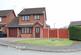 Additional image 30 of Morston Drive, Westbury Park, ST5