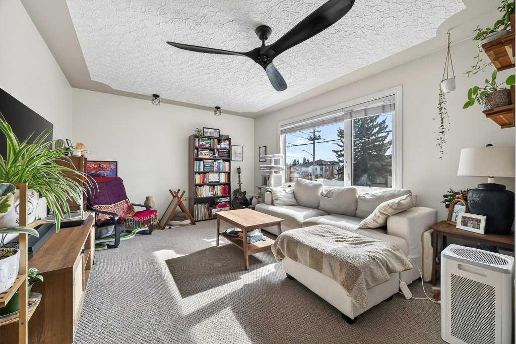 Additional image 3 of 136 32 Avenue NE, Calgary, AB, T2E2G5