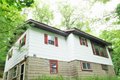 Additional image 2 of 2 Ascension Trl, Monroe, NY, 10950