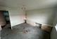 Additional image 7 of Ash Road, Cumbernauld G67
