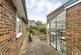 Additional image 15 of Sandgate Court, Gillingham ME8