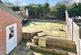 Additional image 6 of Cabin Lane, Shropshire SY11