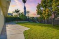 Additional image 24 of 370 Tamarack Ave, Carlsbad, CA, 92008