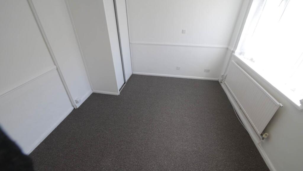 Additional image 12 of Breaks Road, Hatfield