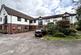 Additional image 13 of Grosvenor Lodge, Dorchester Road, Hazel Grove