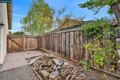 Additional image 38 of 7472 Blue Fox Way, San Ramon, CA, 94583