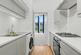 Additional image 4 of Bessemer Court, Blakelands, Milton Keynes