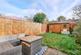 Additional image 2 of Atwell Close, Wallingford OX10