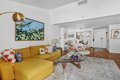 Additional image 3 of 261 E LA Verne Way Unit Q, Palm Springs, CA, 92264