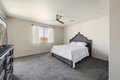 Additional image 21 of 8680 Monument View Dr, Yucca Valley, CA, 92284