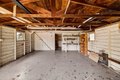 Additional image 37 of 23360 Hogsback Rd, Red Bluff, CA, 96080