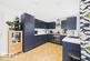 Additional image 2 of Wheatsheaf Drive, Wragby