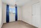 Additional image 7 of Hainault Avenue, Milton Keynes