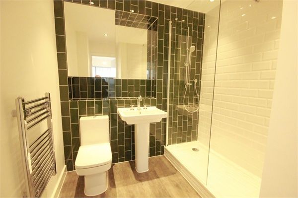 Additional image 6 of 2 bed flat for saleWestmount, Westmount Road, St Helier JE2