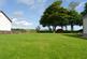 Additional image 4 of Building Plot 30A Linden Park Road, Milnathort, KY13