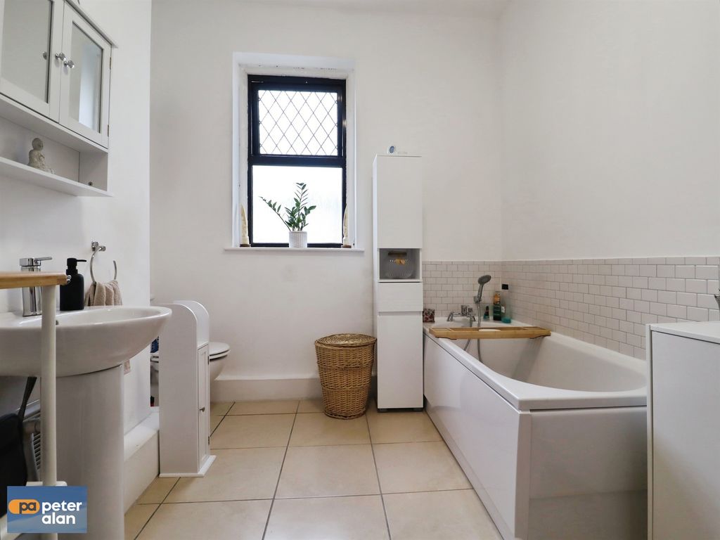 Additional image 19 of 3 bed terraced house for saleJubilee Street, Cardiff CF11