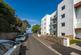 Additional image 2 of Torquay