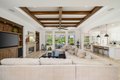 Additional image 14 of 54280 Affirmed Ct, La Quinta, CA, 92253