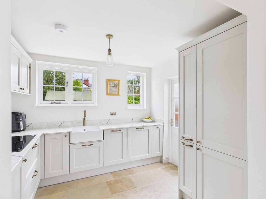 Additional image 9 of 3 bed end terrace house for saleY Groes, Rhiwbina, Cardiff. CF14