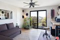 Additional image 28 of 4661 Bedel St, Woodland Hills, CA, 91364