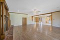 Additional image 27 of 144 E Parkview Ave, Visalia, CA, 93277