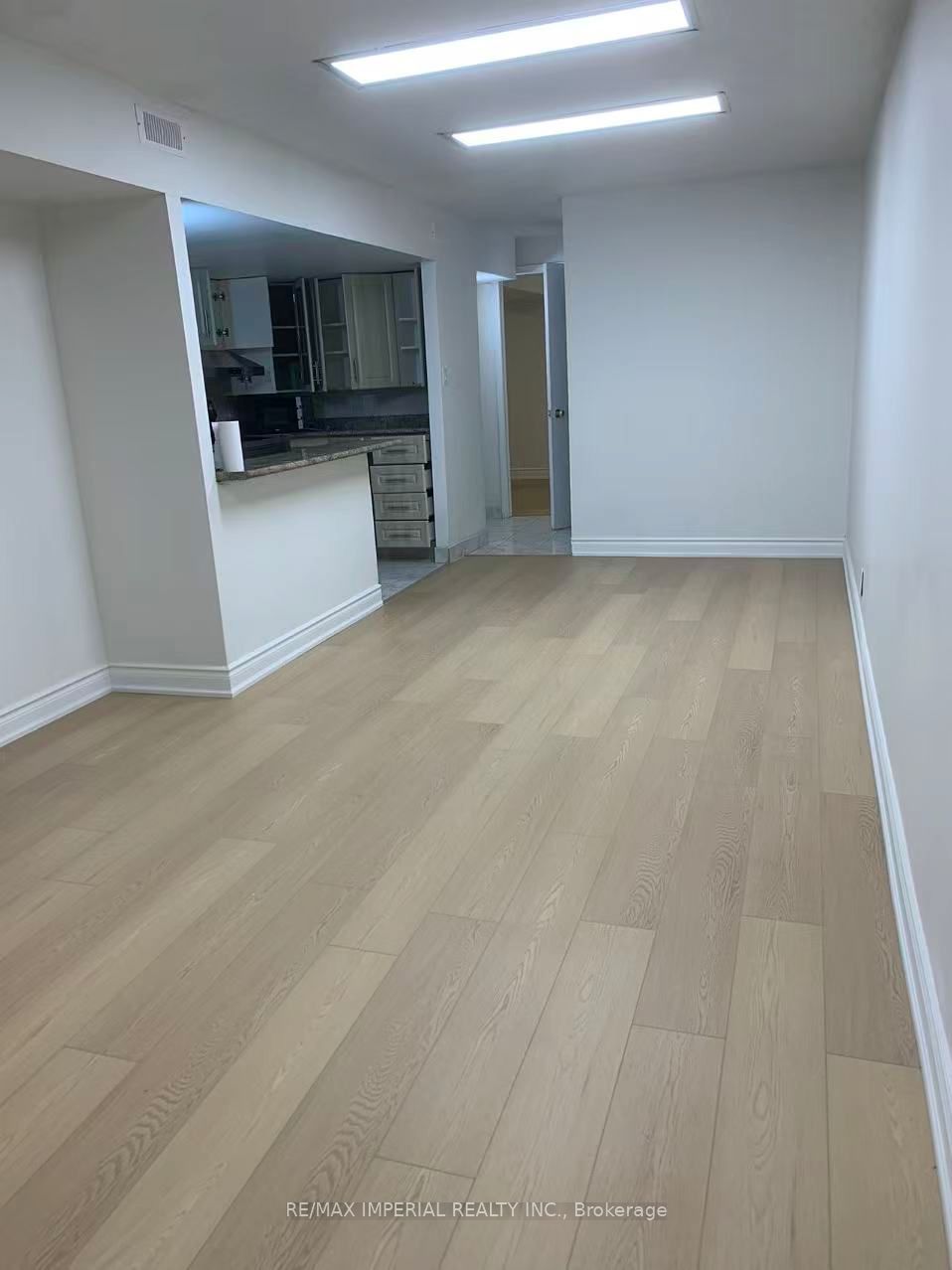 Additional image 5 of Lower-657 Thamesford Terrace, Mississauga, ON, L5R 2B8