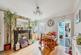 Additional image 6 of Hazelwick Road, Crawley