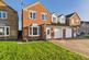 8 Horseshoe Close, Tattershall