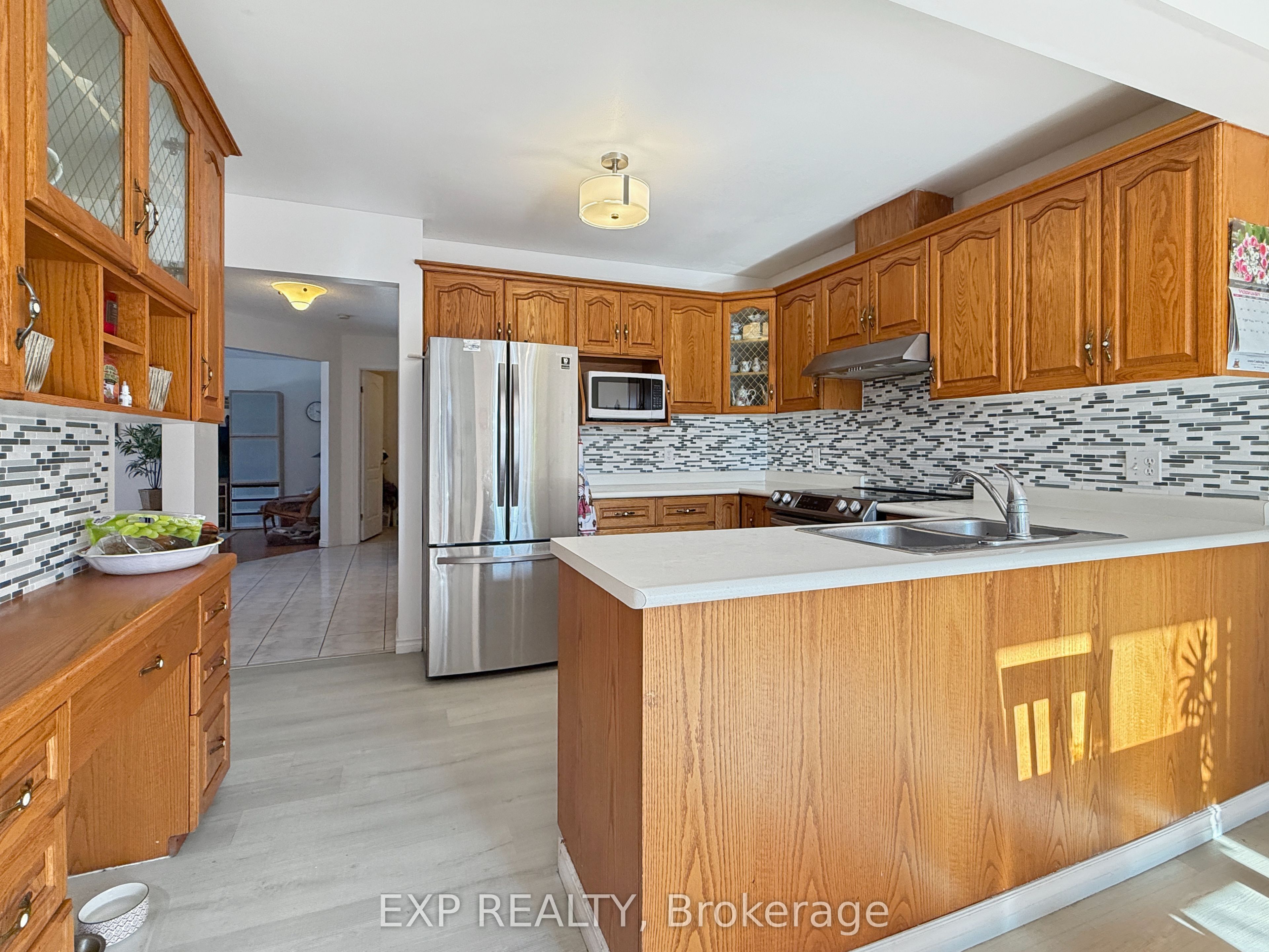 Additional image 5 of 444 Burnett Avenue, Cambridge, ON, N1T 1L3