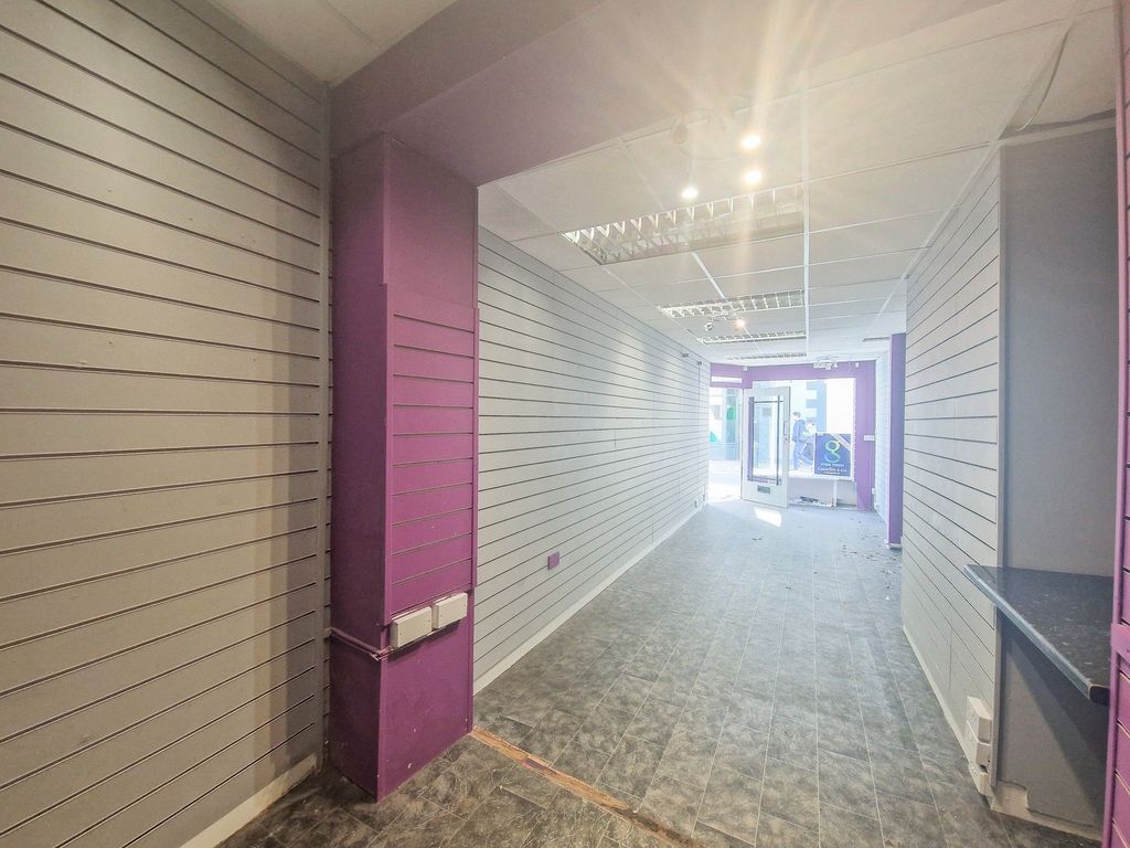 Additional image 15 of 3 bed property for sale4 La Colomberie, St. Helier JE2