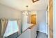 Additional image 11 of Lillington Road, Shirley, B90 2RY