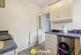 Additional image 8 of Lime Avenue, Colchester , Colchester, CO4